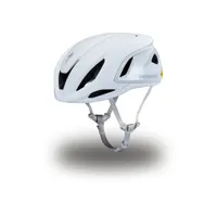 South Downs Bikes Specialized Propero 4 Helmet in White | FREE delivery over £30 + Cycle Scheme
