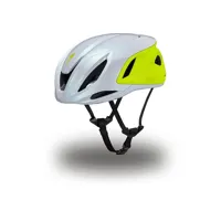 South Downs Bikes Specialized Propero 4 Helmet in Hyper Dove Grey | FREE delivery over £30 + Cycle Scheme