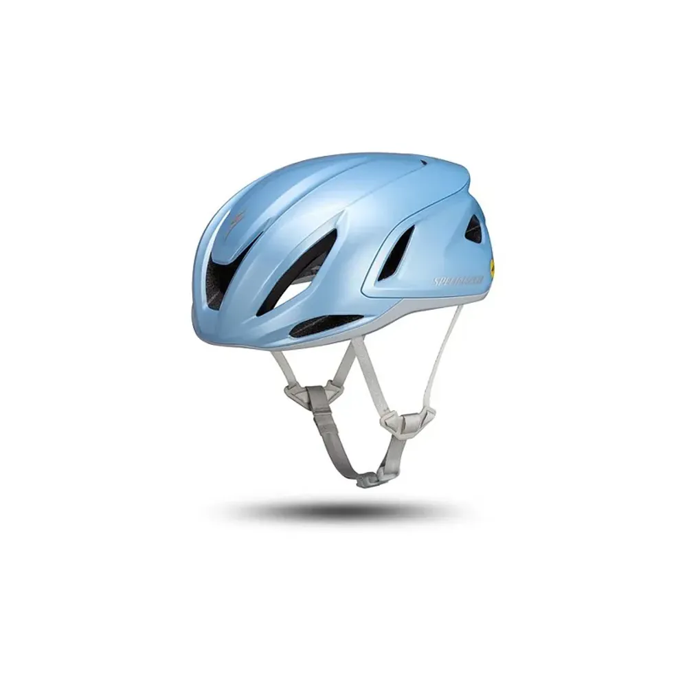 South Downs Bikes Specialized Propero 4 Glacial | FREE delivery over £30 + Cycle Scheme