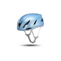 South Downs Bikes Specialized Propero 4 Glacial | FREE delivery over £30 + Cycle Scheme