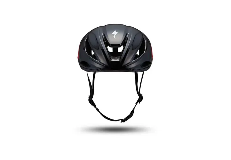 Propero 4 Black/Red-3