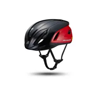 South Downs Bikes Specialized Propero 4 Black/Red | FREE delivery over £30 + Cycle Scheme