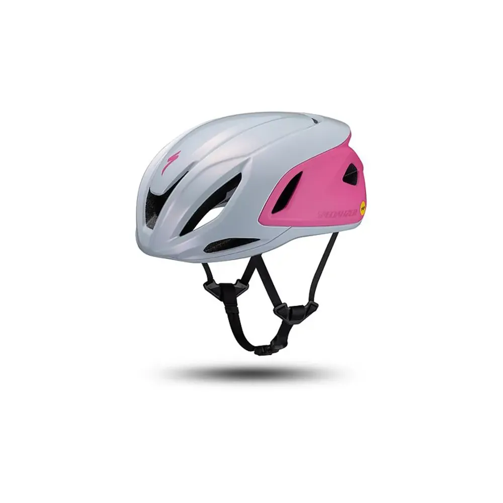 South Downs Bikes Specialized Propero 4 Dove Pink | FREE delivery over £30 + Cycle Scheme