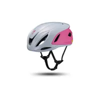 South Downs Bikes Specialized Propero 4 Dove Pink | FREE delivery over £30 + Cycle Scheme