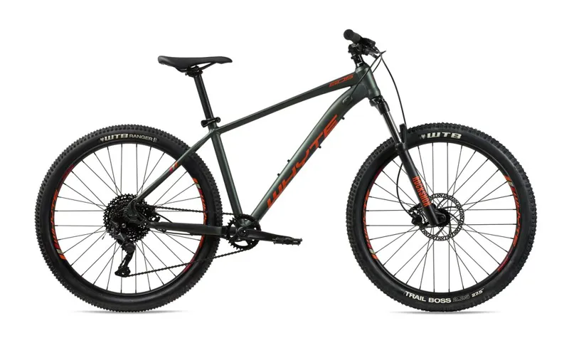 whyte 605 2019
