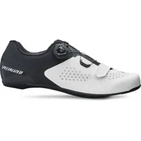 South Downs Bikes Specialized Torch 2.0 Road Shoes in White | FREE delivery over £30 + Cycle Scheme