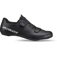 South Downs Bikes Specialized Torch 2.0 Road Shoes in Black | FREE delivery over £30 + Cycle Scheme