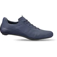 South Downs Bikes Specialized S-Works Torch Lace Road Shoes in Dark Navy | FREE delivery over £30 + Cycle Scheme