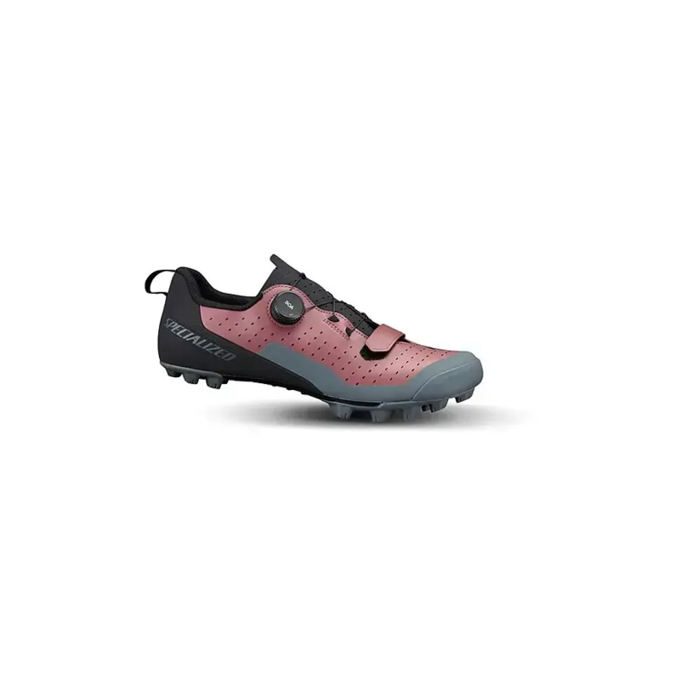 South Downs Bikes Specialized Recon 2.0 Gravel/Mountain Bike Shoes in Spice | FREE delivery over £30 + Cycle Scheme
