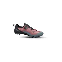South Downs Bikes Specialized Recon 2.0 Gravel/Mountain Bike Shoes in Spice | FREE delivery over £30 + Cycle Scheme