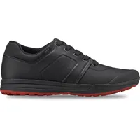 South Downs Bikes Specialized 2FO DH Clip Mountain Bike Shoes in Black | FREE delivery over £30 + Cycle Scheme