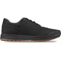 South Downs Bikes Specialized 2FO Roost Clip Mountain Bike Shoes in Black/Gum | FREE delivery over £30 + Cycle Scheme