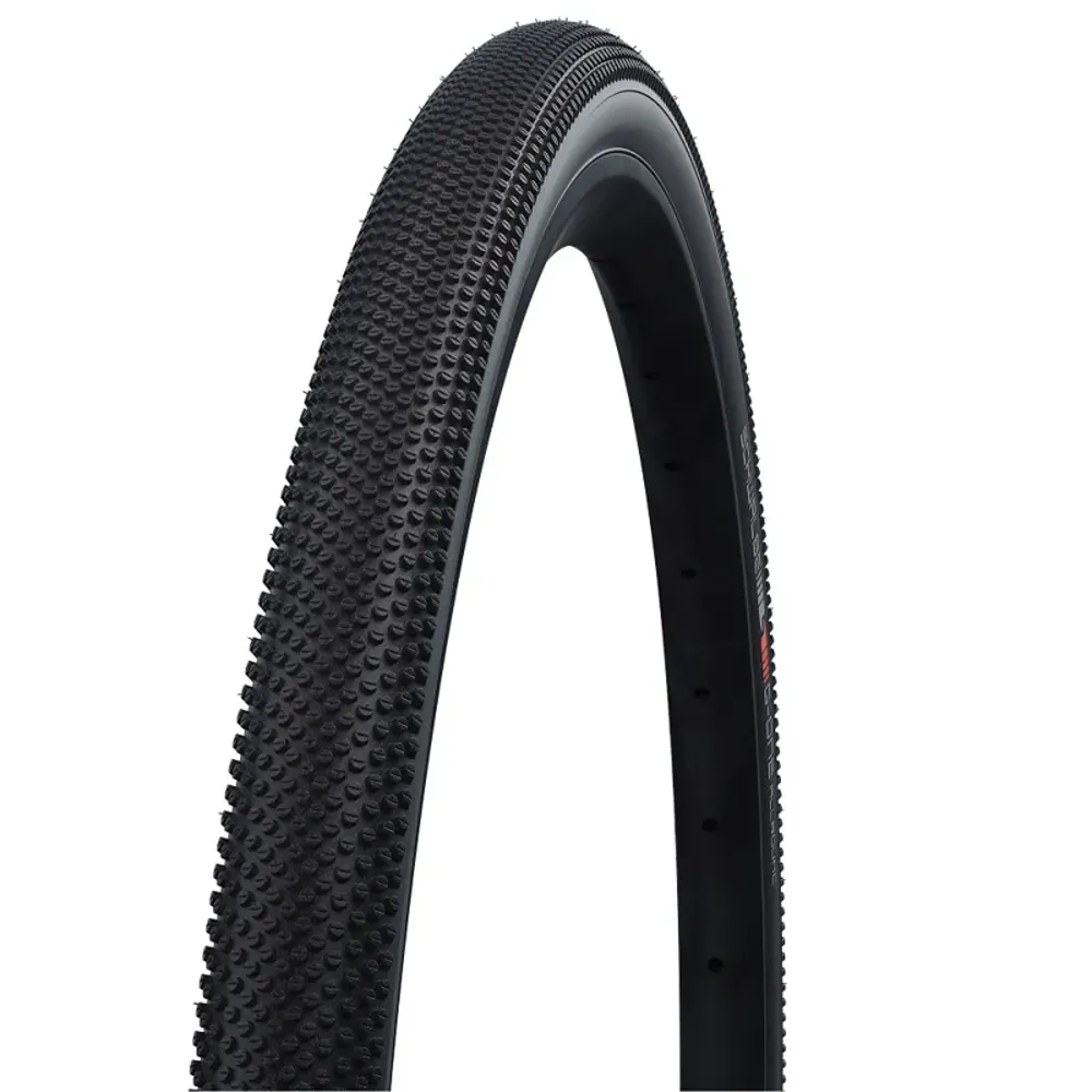 South Downs Bikes Schwalbe G-One Allround Tyre - 28x1.50/700x38c | FREE delivery over £30 + Cycle Scheme