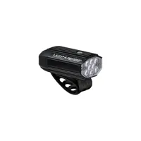 South Downs Bikes Lezyne Micro Drive Pro 1000 Front Light in Black | FREE delivery over £30 + Cycle Scheme
