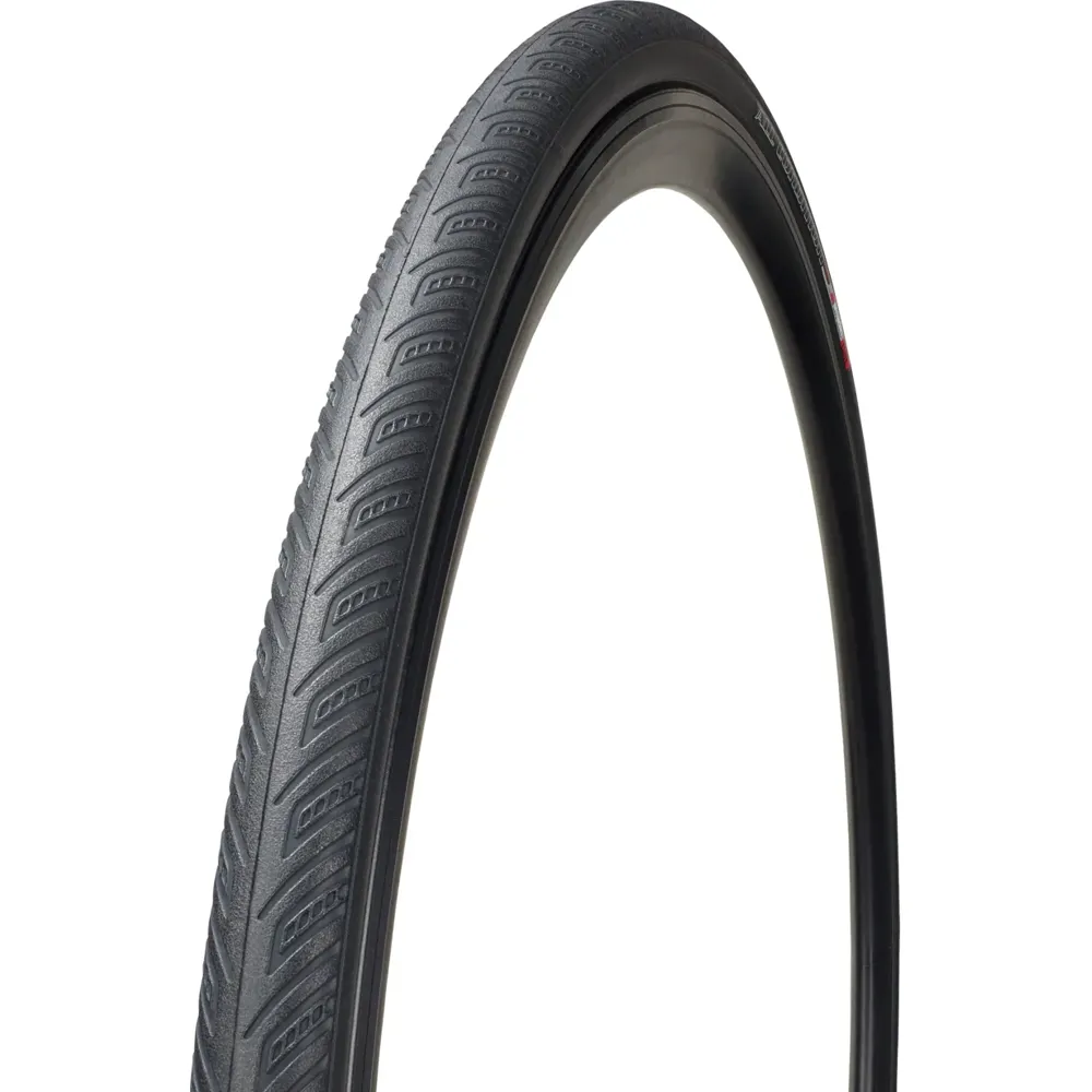 South Downs Bikes 2018 Specialized All Condition Armadillo Elite Bike Tyre in Black | FREE delivery over £30 + Cycle Scheme