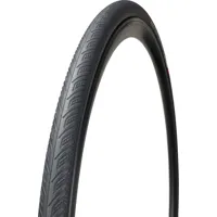South Downs Bikes 2018 Specialized All Condition Armadillo Elite Bike Tyre in Black | FREE delivery over £30 + Cycle Scheme