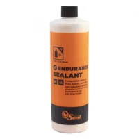 South Downs Bikes Orange Seal Endurance Sealant Refill Orange | FREE delivery over £30 + Cycle Scheme