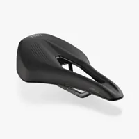 South Downs Bikes Fizik Vento Argo R1 Saddle in Black | FREE delivery over £30 + Cycle Scheme