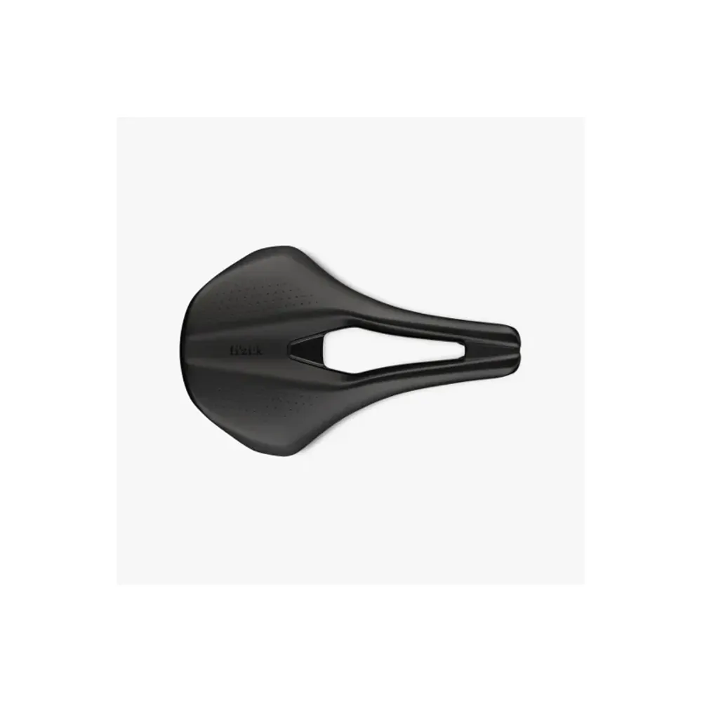 South Downs Bikes Fizik Tempo Argo R1 Saddle in Black | FREE delivery over £30 + Cycle Scheme