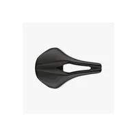 South Downs Bikes Fizik Tempo Argo R1 Saddle in Black | FREE delivery over £30 + Cycle Scheme
