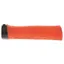 Ergon GE1 Evo Factory Grips in Red