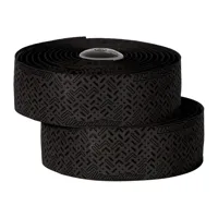 South Downs Bikes Lizard Skins DSP Ultra Bar Tape - - Jet Black | FREE delivery over £30 + Cycle Scheme