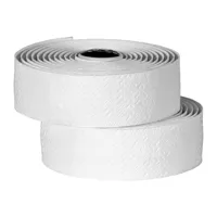 South Downs Bikes Lizard Skins DSP Ultra Bar Tape - - Diamond White | FREE delivery over £30 + Cycle Scheme