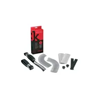South Downs Bikes Fizik Microtex Tacky Tape with Gel | FREE delivery over £30 + Cycle Scheme