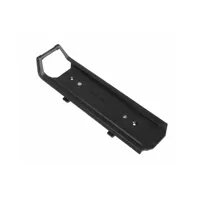 South Downs Bikes Topeak Omni MTX QT System Quicktrack Adapter in Black | FREE delivery over £30 + Cycle Scheme