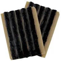 South Downs Bikes Lezyne Tubeless Plug Refill 10 pack in Black | FREE delivery over £30 + Cycle Scheme