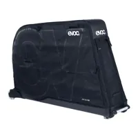 South Downs Bikes Evoc EVOC Bike Pro Bag in Black | FREE delivery over £30 + Cycle Scheme