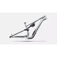 South Downs Bikes Specialized Stumpjumper 15 EVO Alloy Frameset in Aluminum/Cast Blue | FREE delivery over £30 + Cycle Scheme