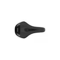 South Downs Bikes Fizik Terra Aidon X1 Saddle in Black | FREE delivery over £30 + Cycle Scheme