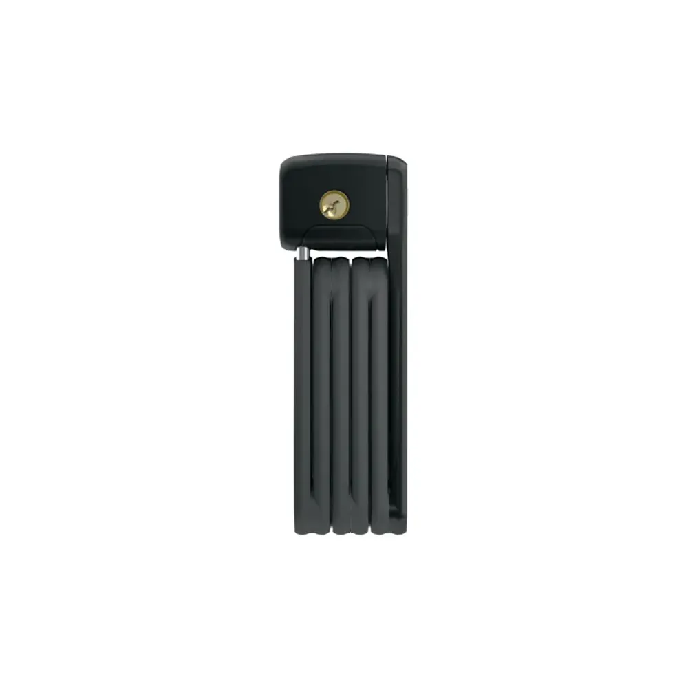 South Downs Bikes Abus Bordo Lite 6055 60cm Selle Royale Bracket Lock | FREE delivery over £30 + Cycle Scheme