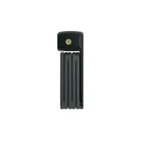 South Downs Bikes Abus Bordo Lite 6055 60cm Selle Royale Bracket Lock | FREE delivery over £30 + Cycle Scheme