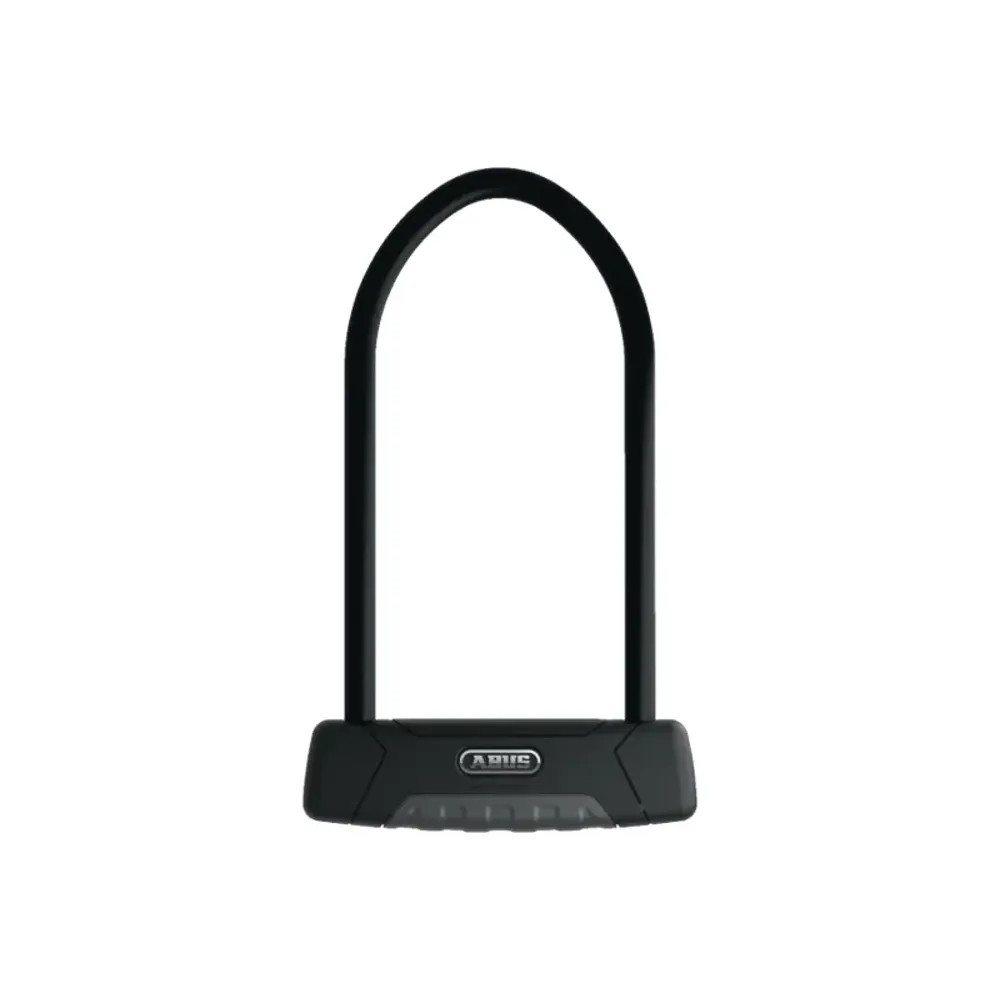 South Downs Bikes Abus Granit Plus 470 Lock | FREE delivery over £30 + Cycle Scheme