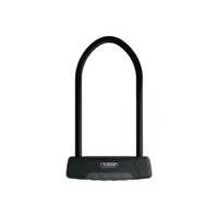 South Downs Bikes Abus Granit Plus 470 Lock | FREE delivery over £30 + Cycle Scheme