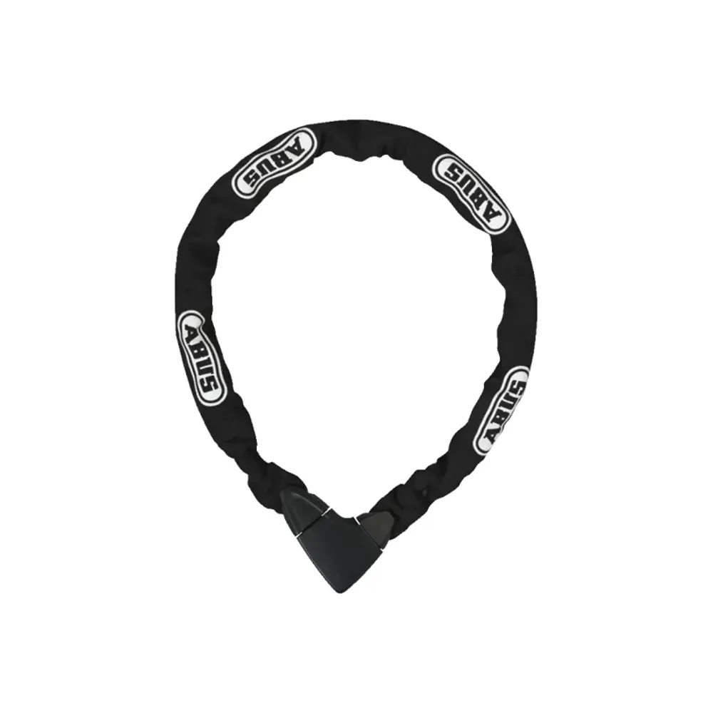 South Downs Bikes Abus Steel-O-Chain 8900 Lock | FREE delivery over £30 + Cycle Scheme