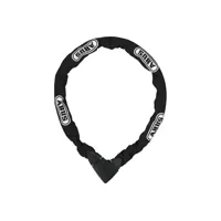 South Downs Bikes Abus Steel-O-Chain 8900 Lock | FREE delivery over £30 + Cycle Scheme