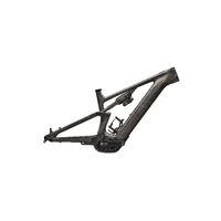 South Downs Bikes Specialized S-Works Turbo Levo 4 Frameset in Gunmetal Strata | FREE delivery over £30 + Cycle Scheme