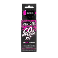 South Downs Bikes Muc-Off 25g MTB CO2 Inflator Kit | FREE delivery over £30 + Cycle Scheme