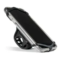South Downs Bikes Lezyne Smart Grip Mount in Black | FREE delivery over £30 + Cycle Scheme