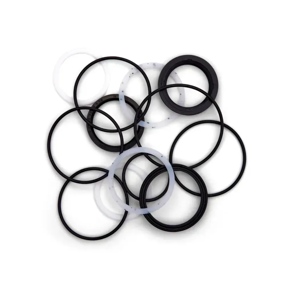 South Downs Bikes Fox Shock Float Rebuild Kit 2000+ | FREE delivery over £30 + Cycle Scheme