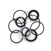 South Downs Bikes Fox Shock Float Rebuild Kit 2000+ | FREE delivery over £30 + Cycle Scheme