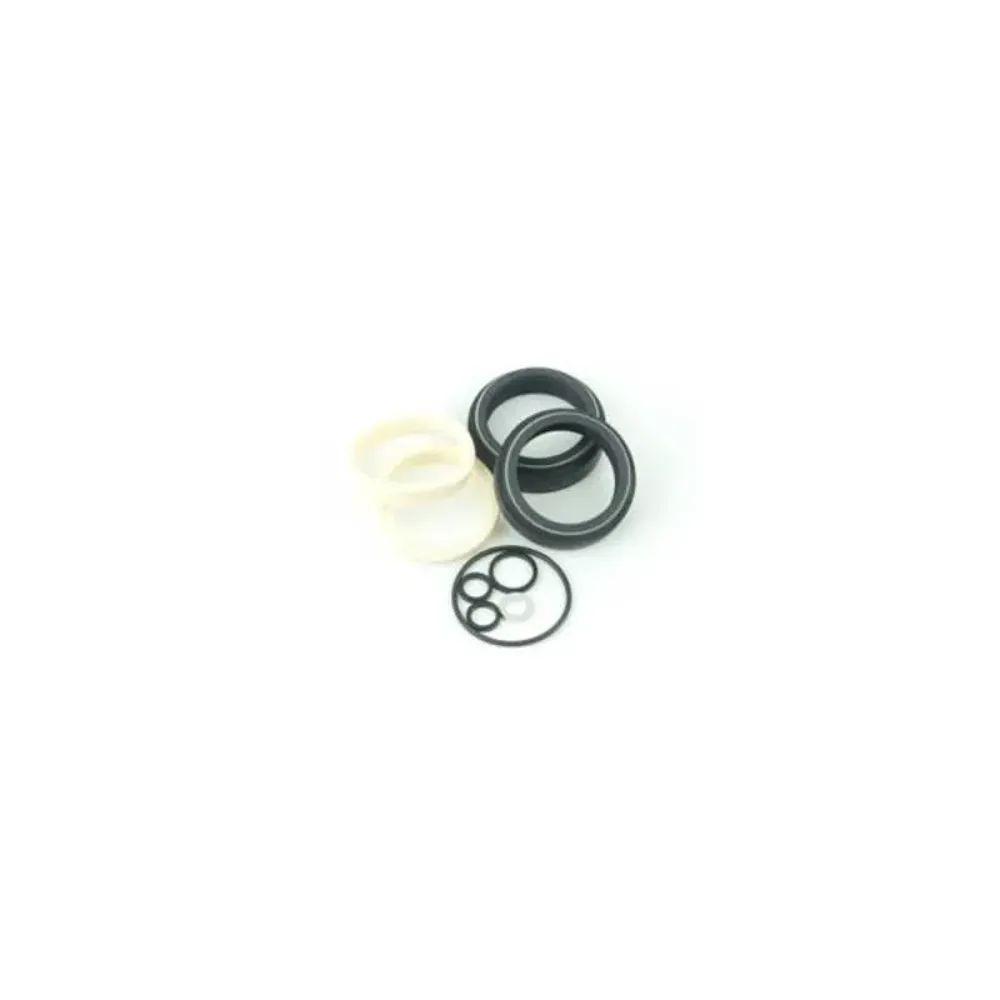 South Downs Bikes Fox Fork 36 Seal Kit | FREE delivery over £30 + Cycle Scheme