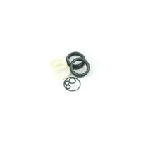 South Downs Bikes Fox Fork 36 Seal Kit | FREE delivery over £30 + Cycle Scheme