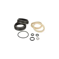South Downs Bikes Fox Fork 32 Seal Kit | FREE delivery over £30 + Cycle Scheme