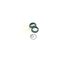 South Downs Bikes Fox Fork 34 Seal Kit | FREE delivery over £30 + Cycle Scheme
