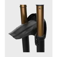 South Downs Bikes Fox Fork 36  And 38 Mud Guard 2021 | FREE delivery over £30 + Cycle Scheme
