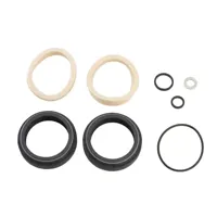 South Downs Bikes Fox FOX Fork 38mm Dust Wiper Kit 38mm | FREE delivery over £30 + Cycle Scheme